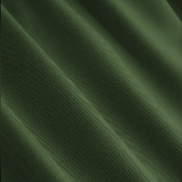 Straight-Leg Pants - Picture 4 of 4